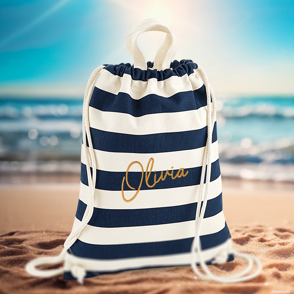Personalised Summer Gifts:  Adding a Personal Touch to Your Summer Experience
