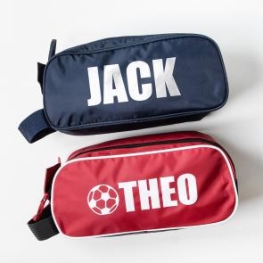 Personalised Gifts for Sports Day