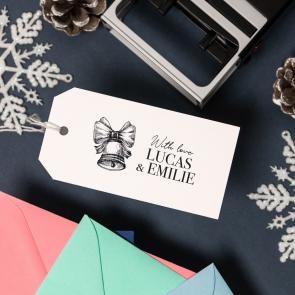 The Power of Giving Personalised Gifts at Christmas