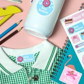 Back To School Essentials – Are You Set for September?