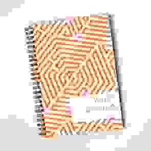 Acute Notebook