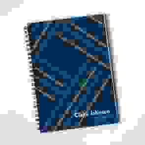 Parallel Notebook