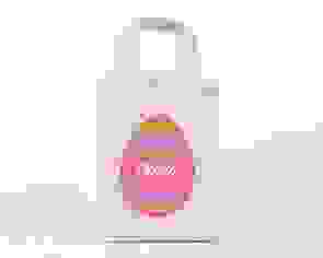  Personalised Easter Egg Hunt Bag - Eggs