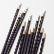 Personalised Graphite Pencils