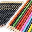 Personalised Pencil Pack