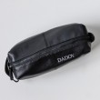 Personalised Embroidered Wash Bag