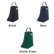 Wellington Boot Bag Colours