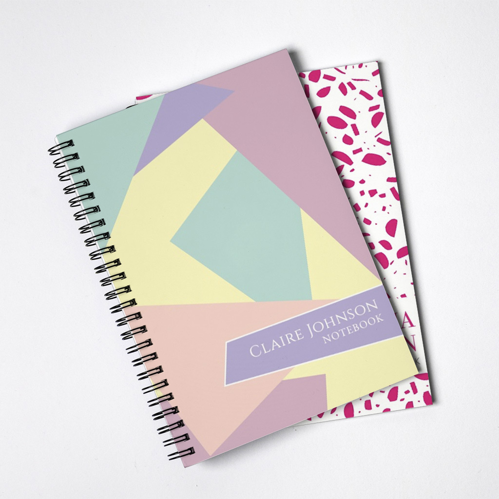 Business Notebooks